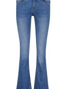 Red Button - Red Button 4008 Babette jeans Red Button - Red Button 4008 Babette jeans