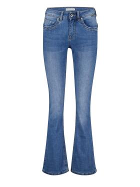 Red Button 4008 Babette jeans