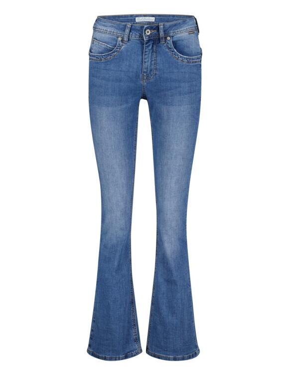 Red Button - Red Button 4008 Babette jeans Red Button - Red Button 4008 Babette jeans