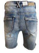 Marc Lauge - Marc Lauge Malou Shorts