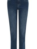 Marc Lauge - Marc Lauge Lena 9296 Denim Jeans