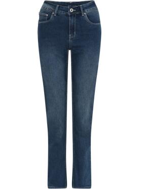 Marc Lauge Lena 9296 Denim Jeans