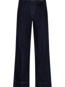 Red Button - Red Button 5093 Conny Denim Jeans Red Button - Red Button 5093 Conny Denim Jeans