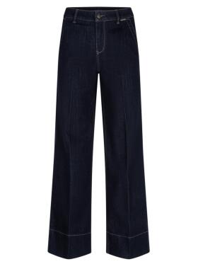 Red Button 5093 Conny Denim Jeans