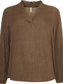 Ofelia - Ofelia Uma Skjorte/bluse Ofelia - Ofelia Uma Skjorte/bluse
