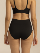 Femifemme - Femifemme 1001 sort maxi trusse