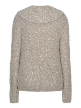 Red button 5025 Cocoon Strik Red button 5025 Cocoon Strik