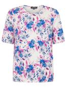 Sunday - Sunday 6415 pink Bluse