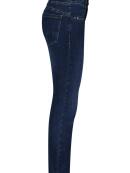 Red Button - Red Button 4064 Sissy jeans