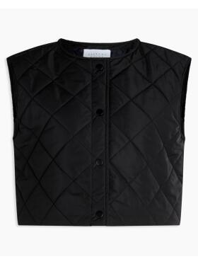 Sisters Point - Sisters Point DAISY Vest
