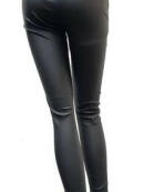 Marc Lauge - Marc Lauge ALEIA Leggings