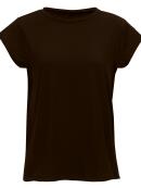Libertè Alma brun T-Shirt