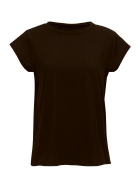 Libertè Alma brun T-Shirt