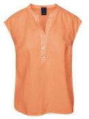 One Two Luxzuz - One Two Kikanta coral top