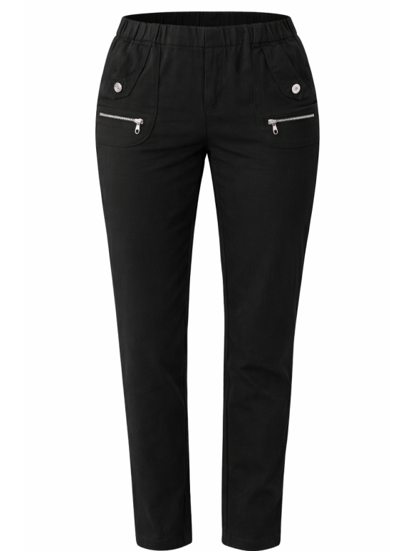 Vanting - Vanting 8880 sort Bingo buks Vanting - Vanting 8880 sort Bingo buks