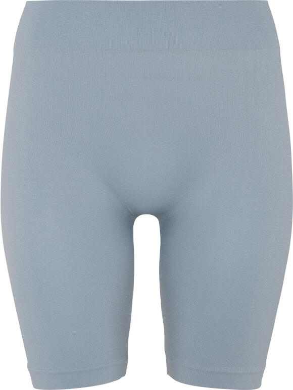 Decoy - Decoy lyseblå inder shorts