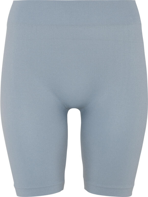 Decoy - Decoy lyseblå inder shorts