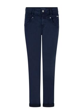 Red Button 4792 Jog marine bukser