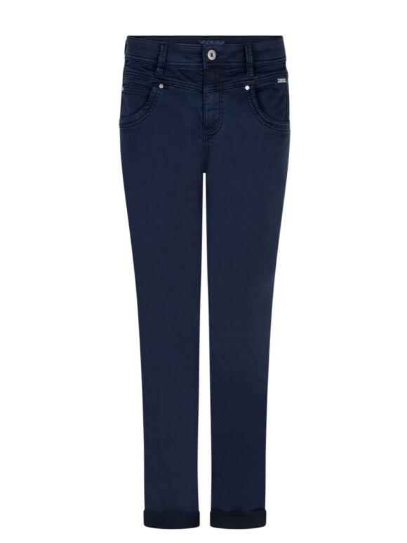 Red Button - Red Button 4792 Jog marine bukser Red Button - Red Button 4792 Jog marine bukser