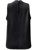 Libertè Essentiel - Libertè Essentiel Pip Pearl sort top Libertè Essentiel - Libertè Essentiel Pip Pearl sort top