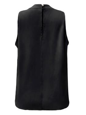 Libertè Essentiel Pip Pearl sort top