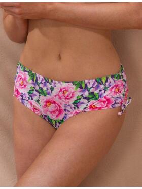 Trofé 84204 Bikini trusser