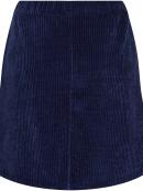 Marta Du Château - Marta Du Chateau June marineblå Nederdel Marta Du Château - Marta Du Chateau June marineblå Nederdel