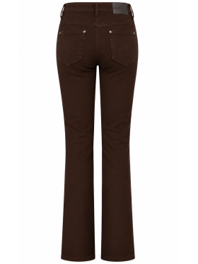 Marc Lauge 2310 Lena brun Jeans 