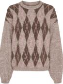 Marta Du Château - Marta Du Chateau Cora Strik Marta Du Château - Marta Du Chateau Cora Strik