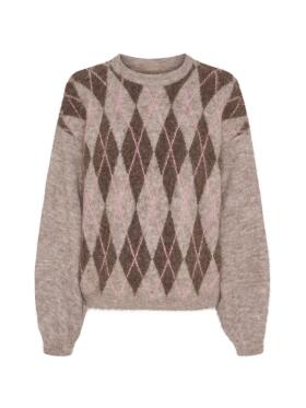 Marta Du Chateau Cora Strik