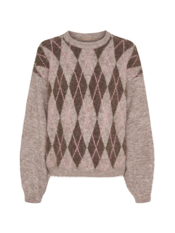 Marta Du Château - Marta Du Chateau Cora Strik Marta Du Château - Marta Du Chateau Cora Strik