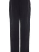 One Two Luxzuz - One Two Luxzuz Rise Bukser