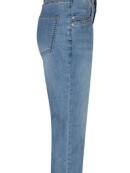 Red Button - Red Button Suze 4823 lang denim piratbuks