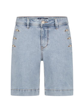 Red Button - Red Button 4554 denim Shorts