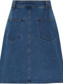 Marc Lauge - Marc Lauge Nova 93 Nederdel Marc Lauge - Marc Lauge Nova 93 Nederdel