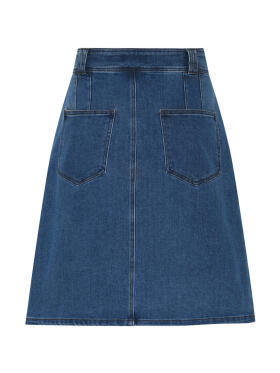 Marc Lauge Nova 93 Nederdel Marc Lauge Nova 93 Nederdel