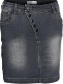 PU95255BJEMILA Nederdel