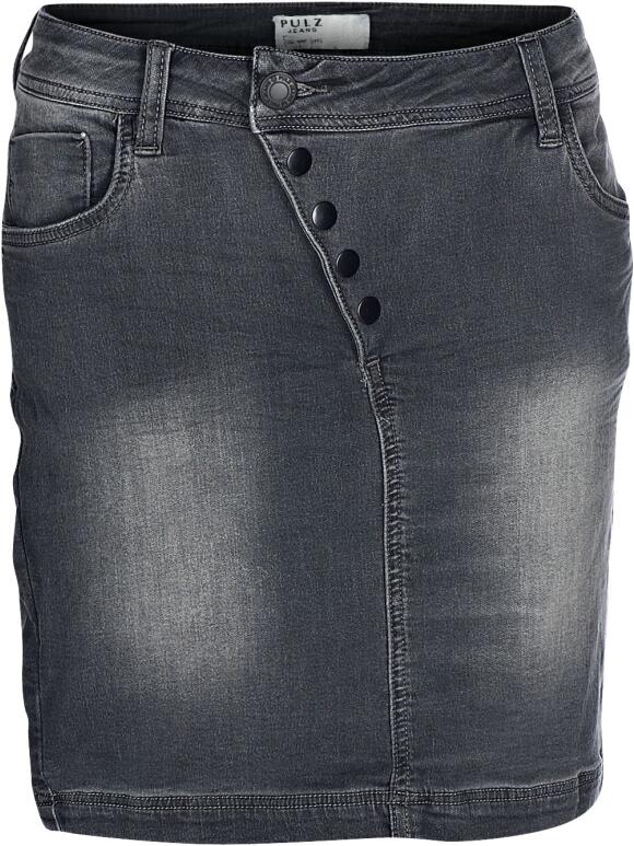 PU95255BJEMILA Nederdel