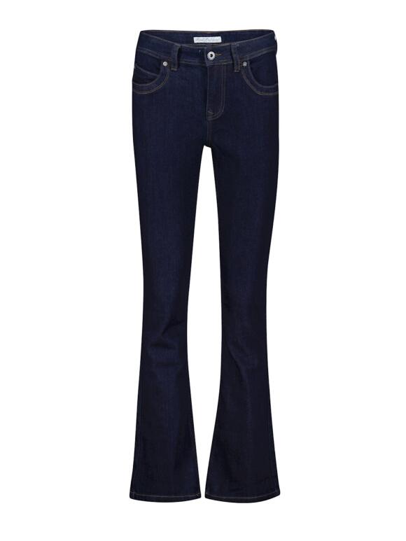 Red Button - Red Button BABETTE denim jeans.