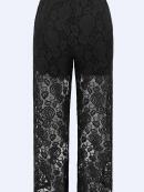 Libertè Essentiel - Libertè Lacy blonde buks