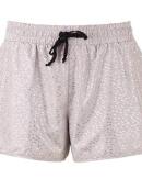 STP5940 Shorts