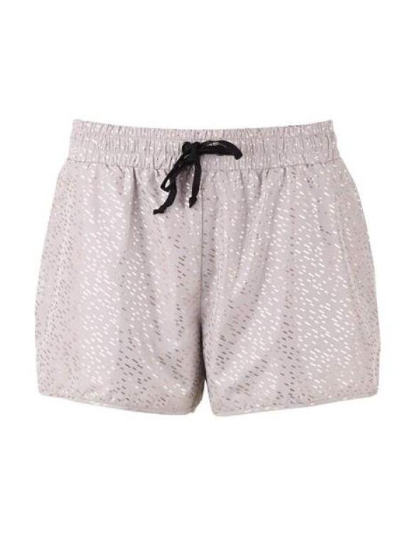 STP5940 Shorts