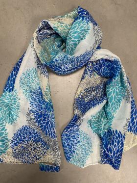 Vanting 211977 Tørklæde