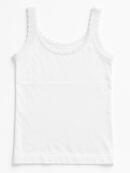 Vanting - Vanting 2711D Top