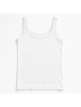 Vanting 2711D Top