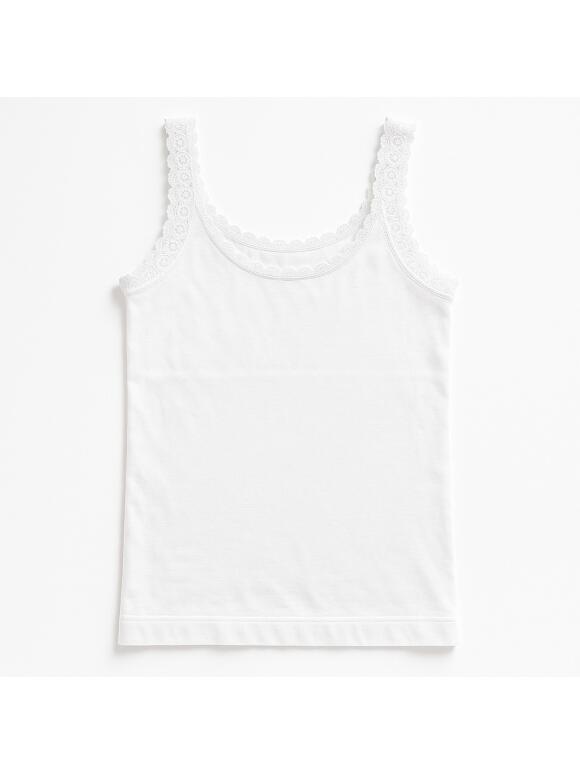 Vanting - Vanting 2711D Top