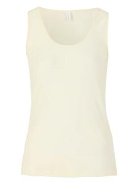 Damella 37400 offwhite Undertrøje