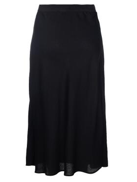 One Two Luxzuz 2144 sort Nederdel