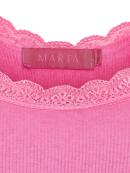 Marta Du Château - Marta Du Chateau Angelina pink top
