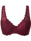 Trofé - Trofè Irene bordeaux BH Trofé - Trofè Irene bordeaux BH